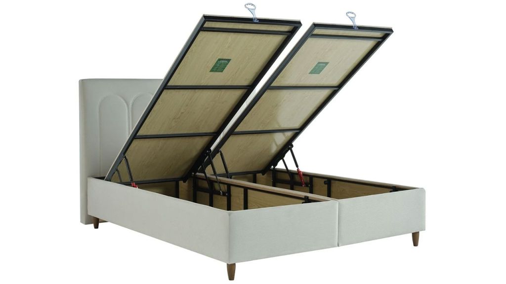 Σύστημα Ύπνου Ideal