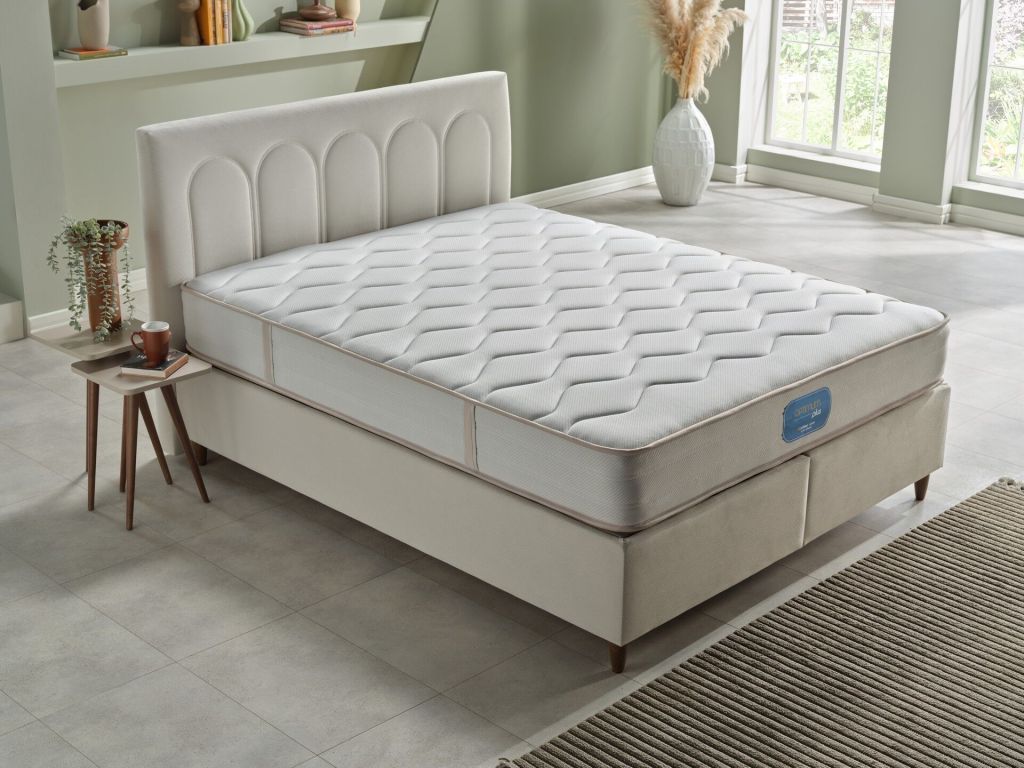 Σύστημα Ύπνου Ideal