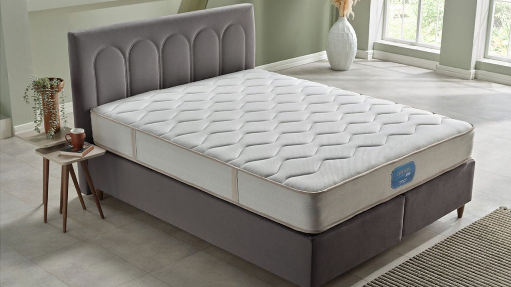 Σύστημα Ύπνου Ideal