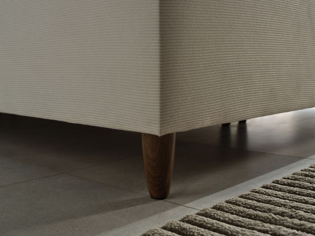 Σύστημα Ύπνου Ideal