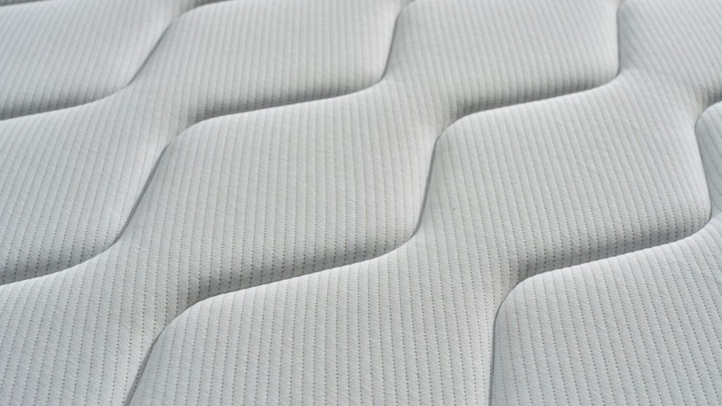 Σύστημα Ύπνου Ideal