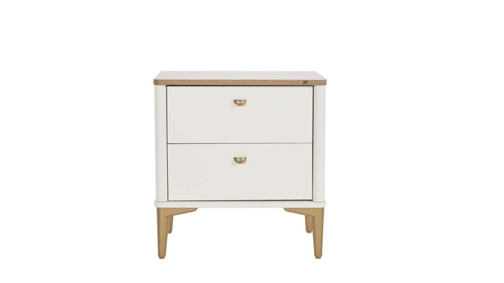 Κομοδίνο Lavita