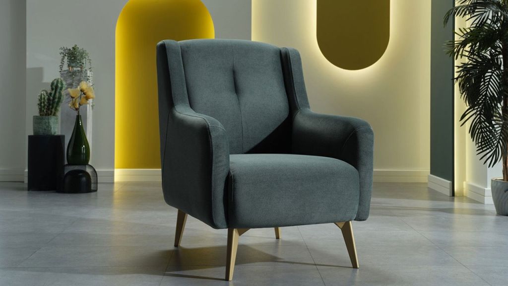 Καναπές Lavita