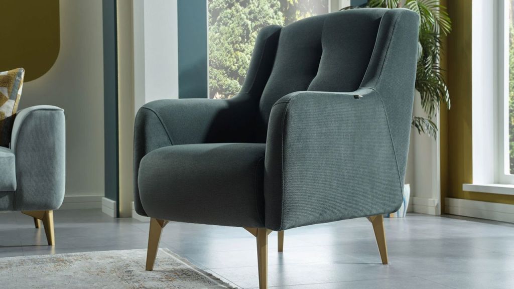 Μπερζέρα Lavita