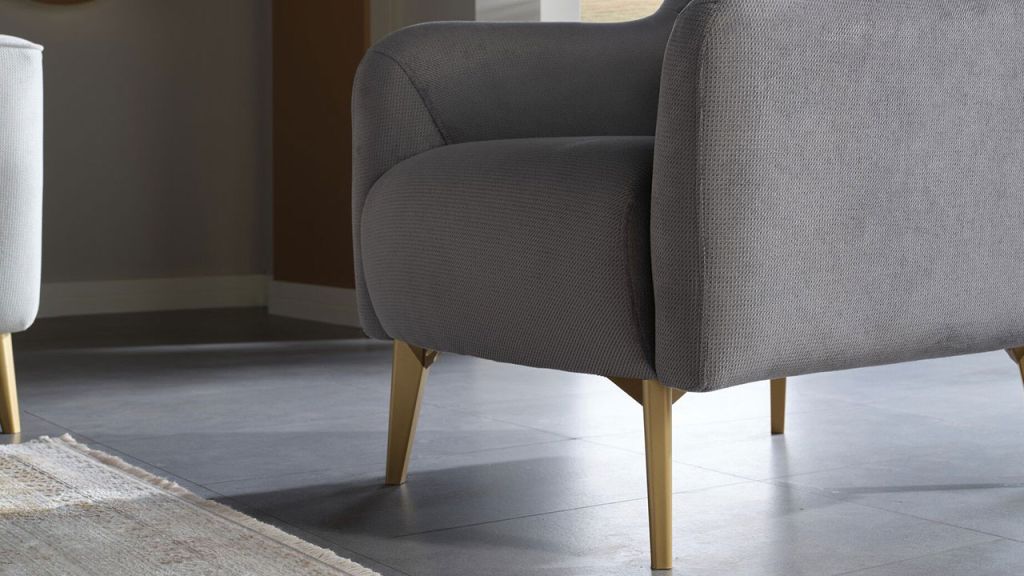 Μπερζέρα Lavita