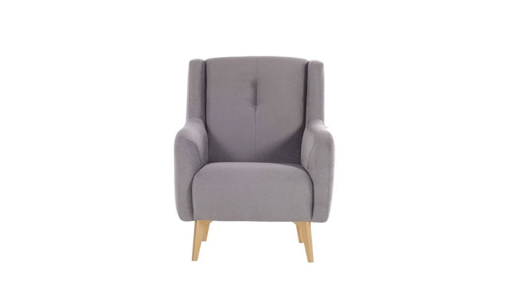 Μπερζέρα Lavita