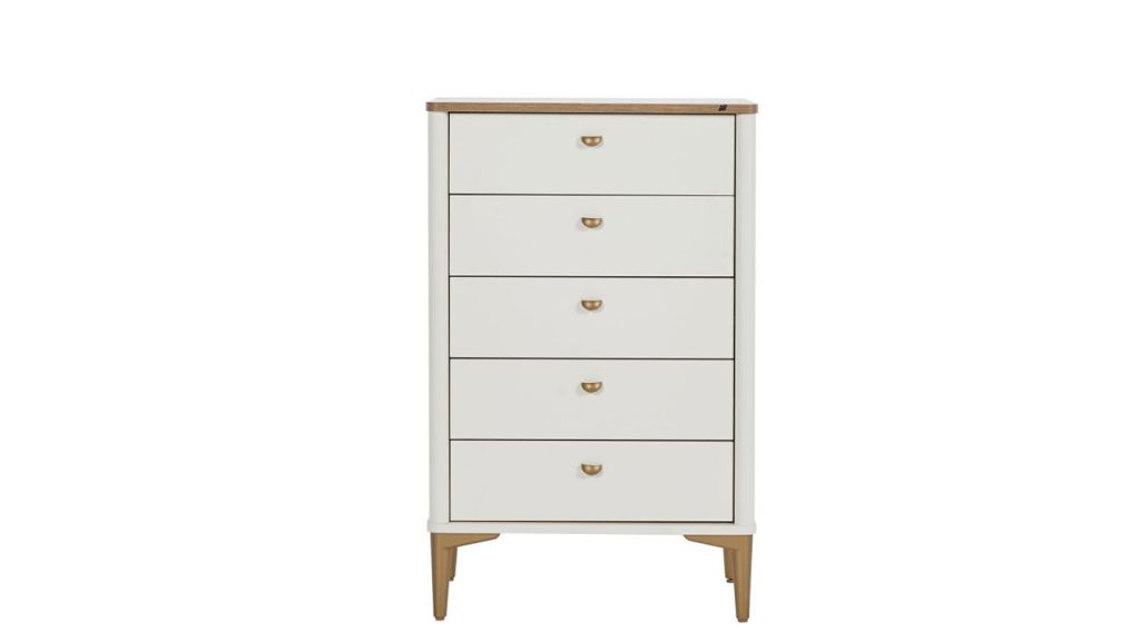 Συρταριέρα Lavita