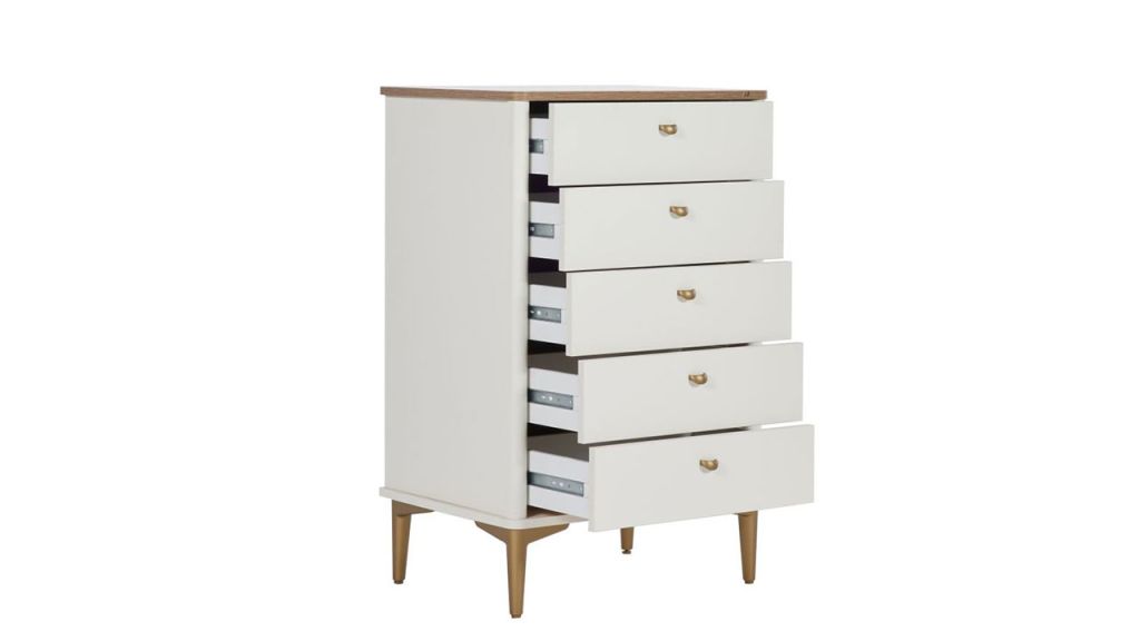 Συρταριέρα Lavita