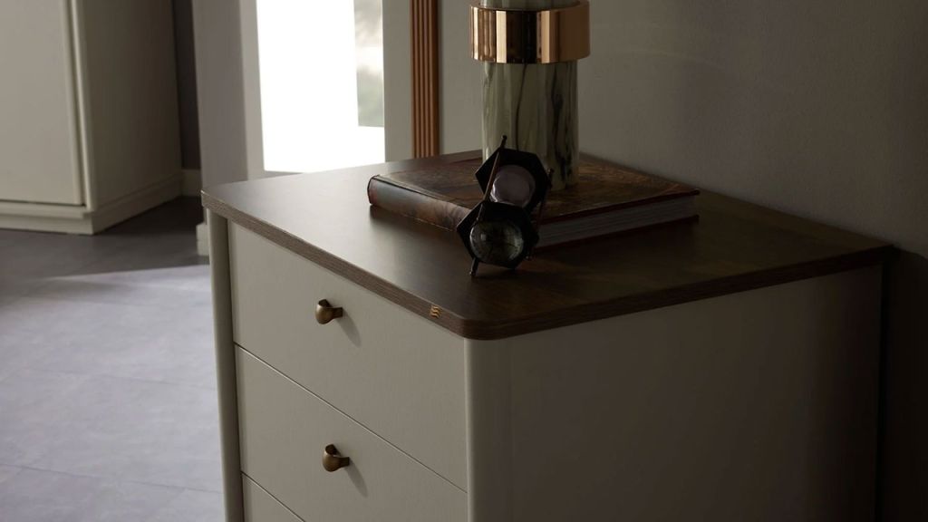 Συρταριέρα Lavita