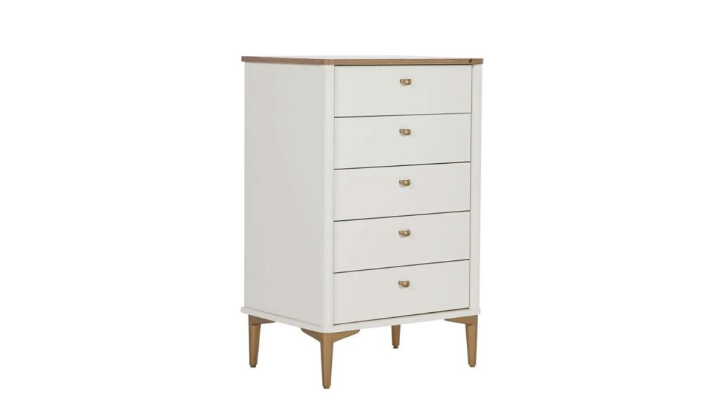 Συρταριέρα Lavita