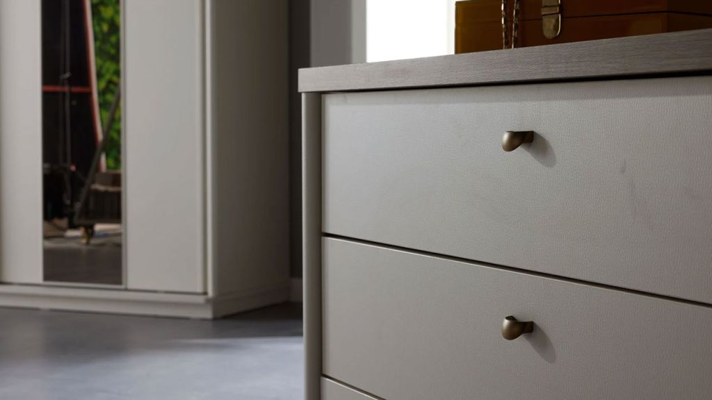 Τουαλέτα Lavita