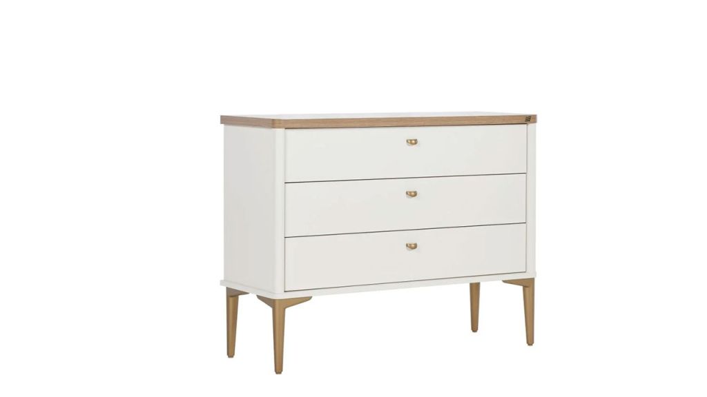 Τουαλέτα Lavita