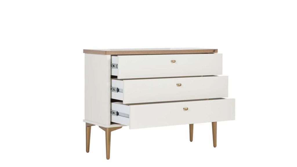 Τουαλέτα Lavita