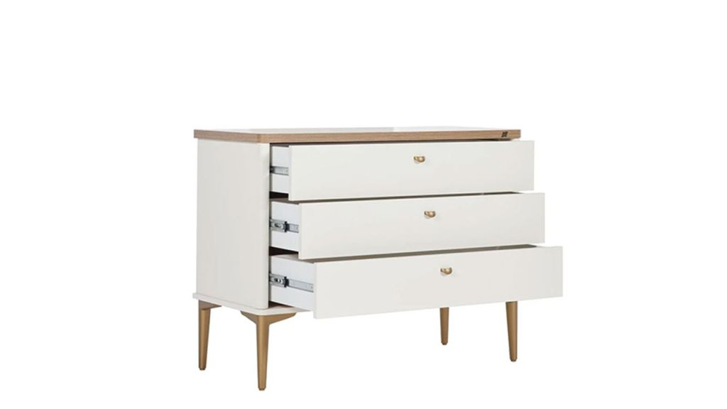 Τουαλέτα Lavita