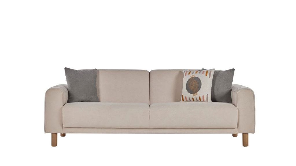 Καναπές Legato