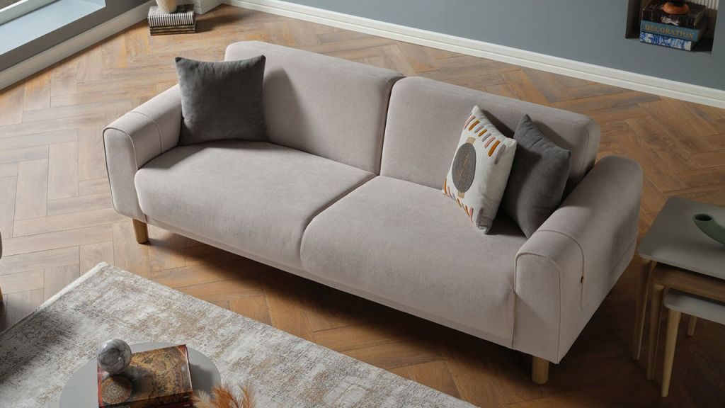 Καναπές Legato