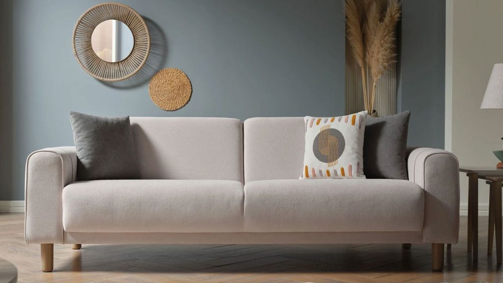 Καναπές Legato