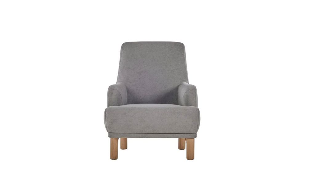 Μπερζέρα Legato