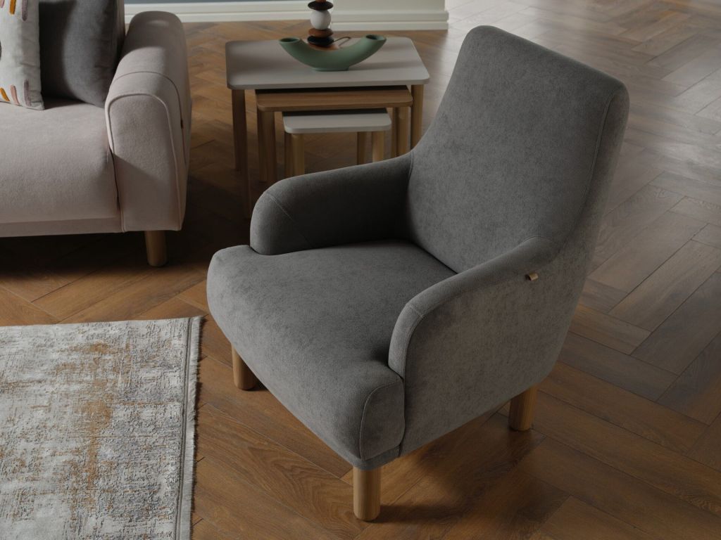 Καναπές Legato