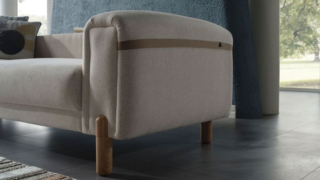 Καναπές Linus