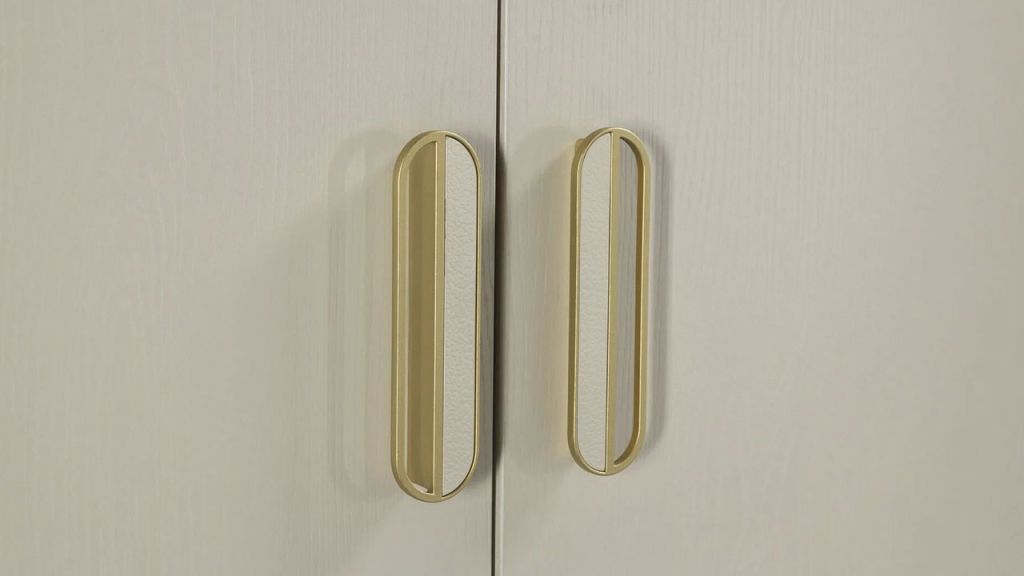 Ντουλάπα Linus