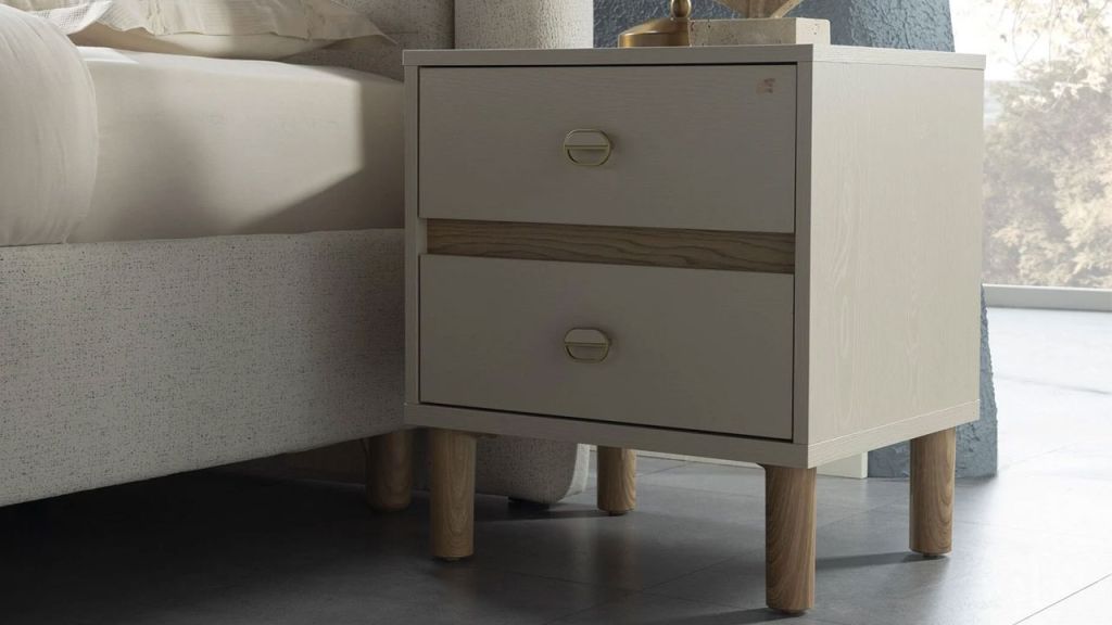 Κομοδίνο Linus