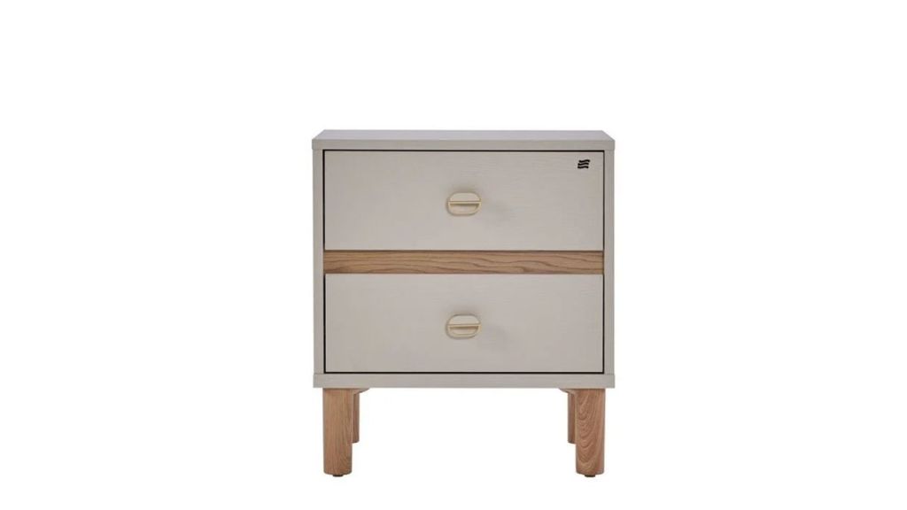 Κομοδίνο Linus