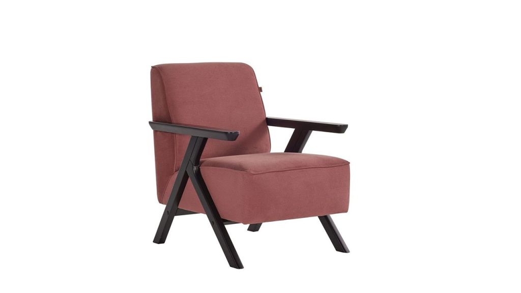 Μπερζέρα Senfoni