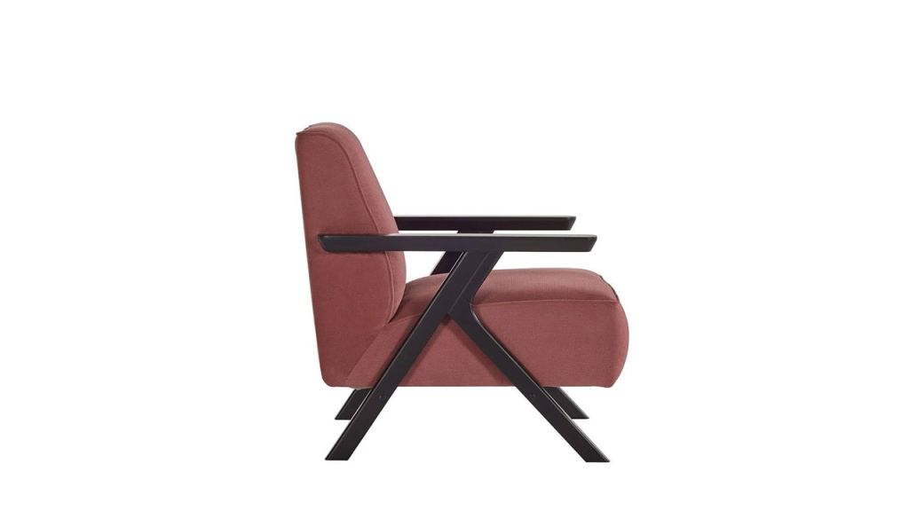 Μπερζέρα Senfoni