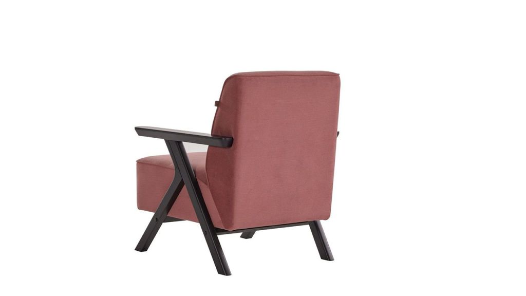 Μπερζέρα Senfoni