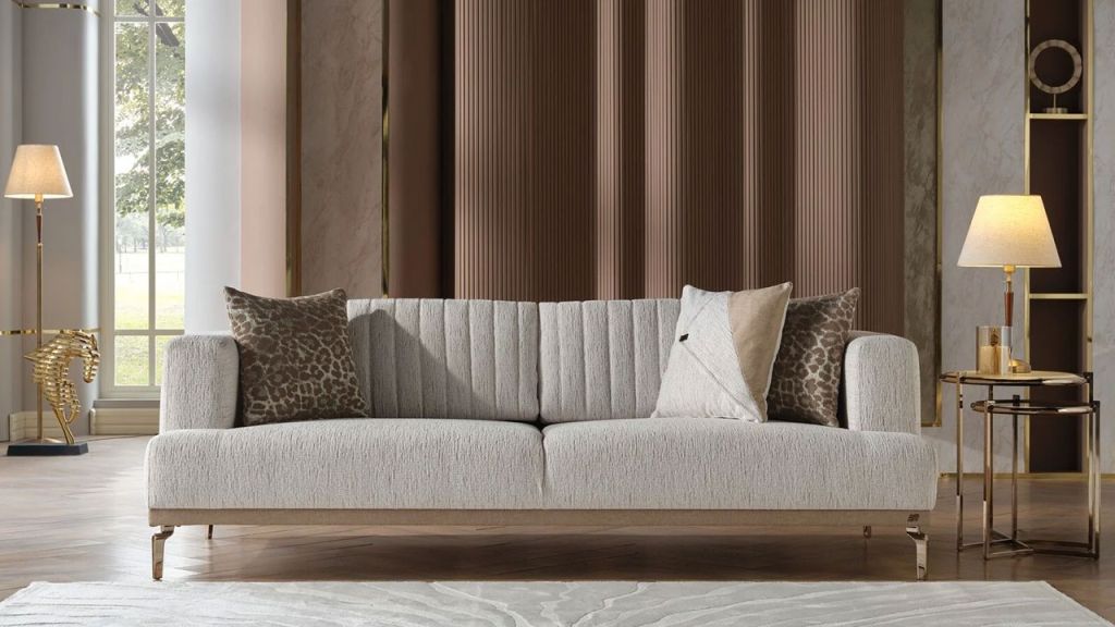 Καναπές Shine