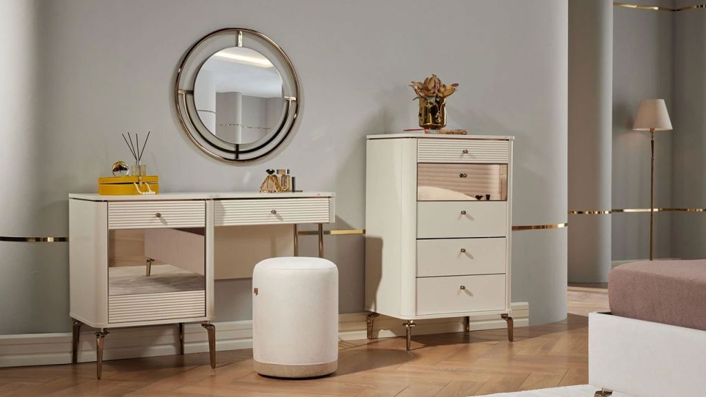 Τουαλέτα Shine