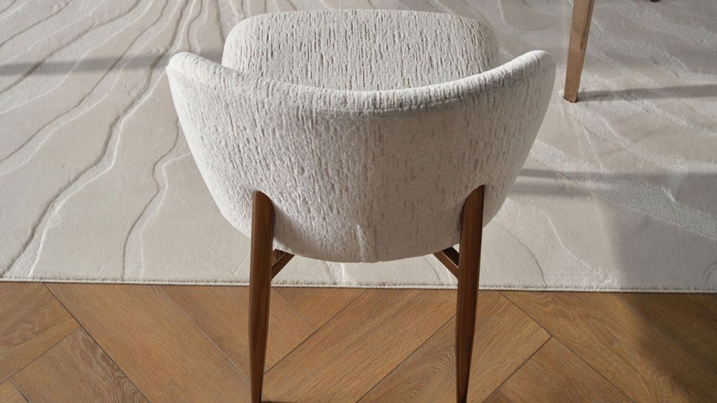 Καρέκλα Shine 8253