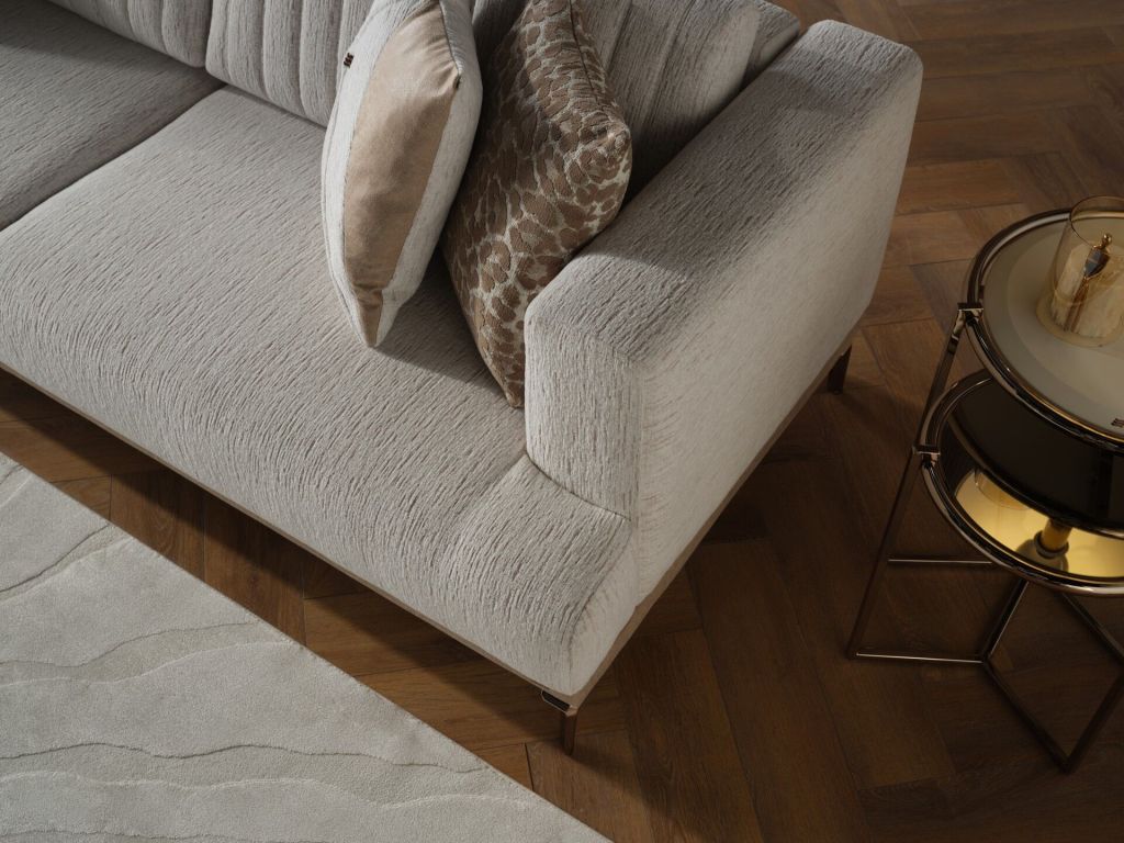 Καναπές Shine