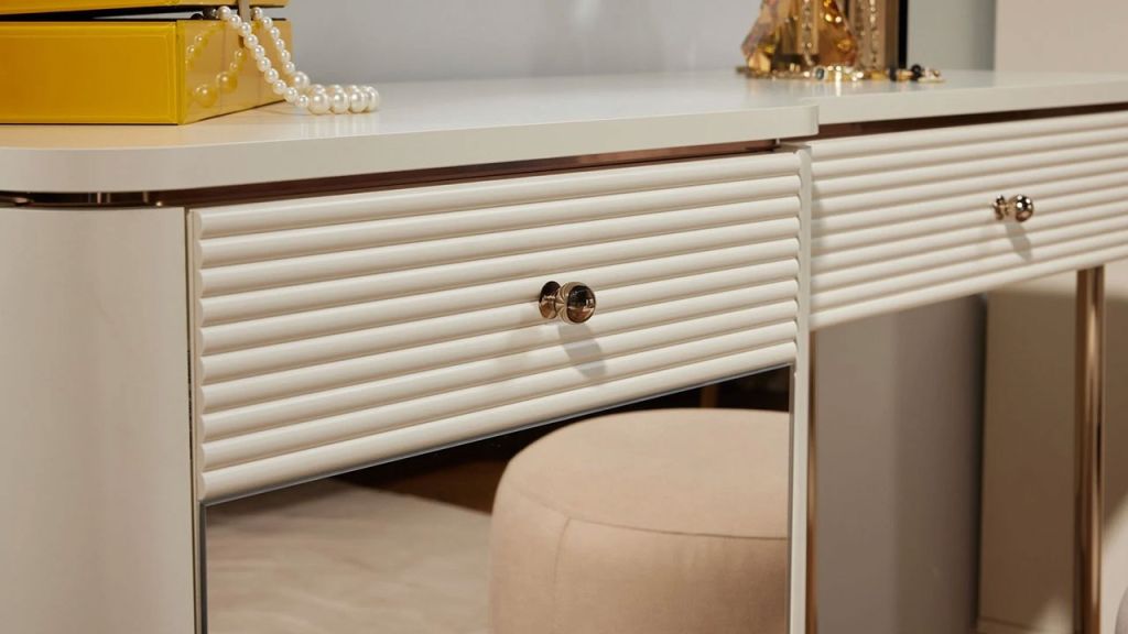 Τουαλέτα Shine