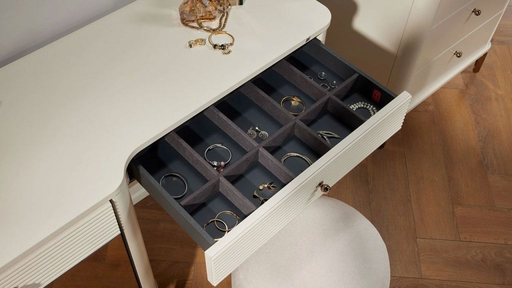 Τουαλέτα Shine