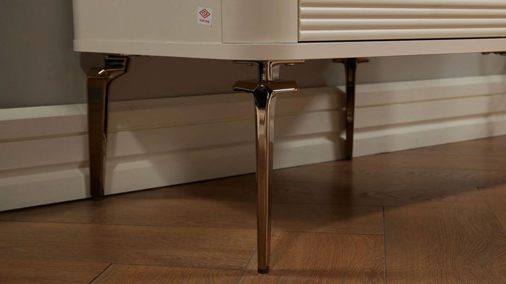 Τουαλέτα Shine