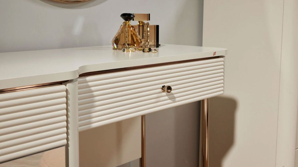 Τουαλέτα Shine