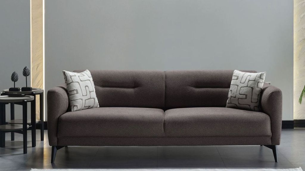 Καναπές Truva