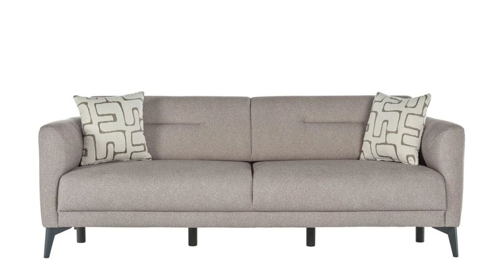 Καναπές Truva