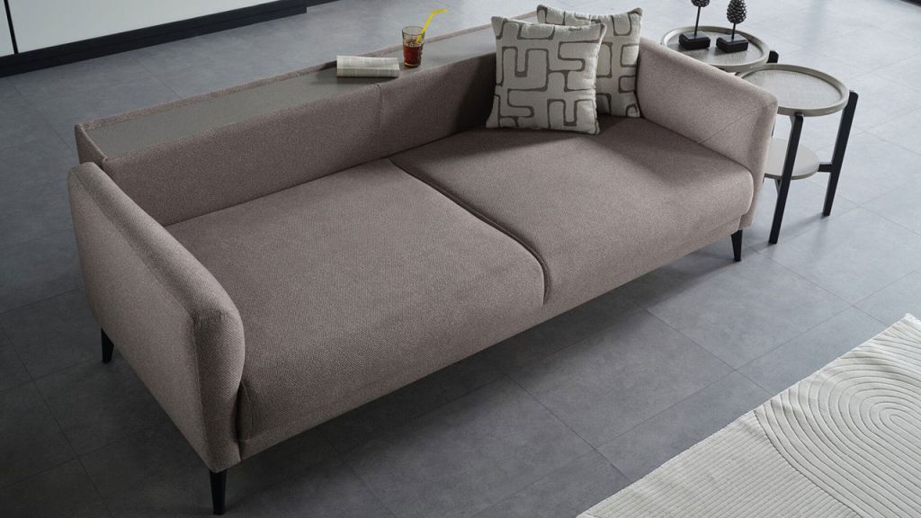 Καναπές Truva