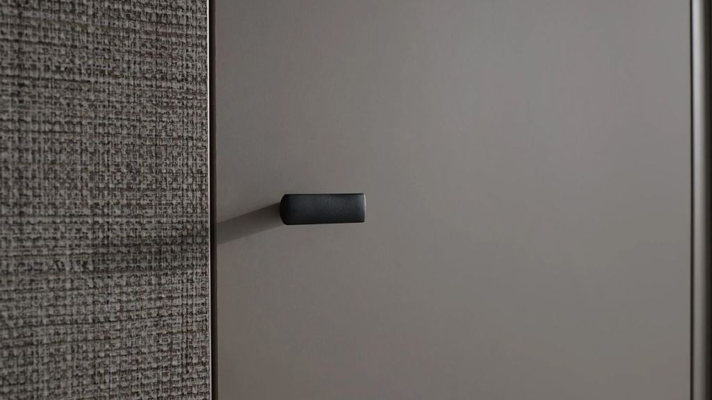 Ντουλάπα Truva