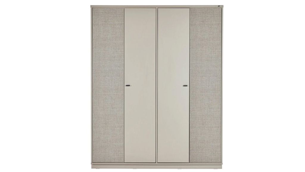 Ντουλάπα Truva