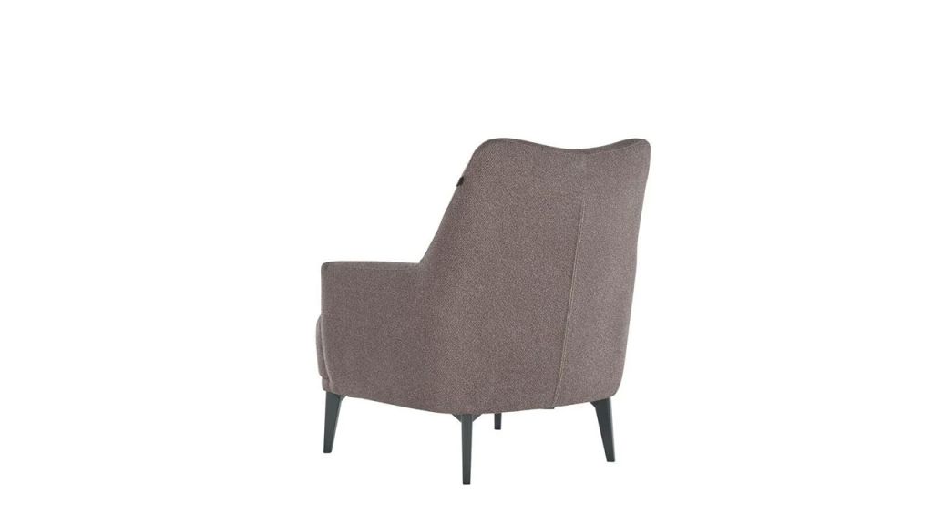 Μπερζέρα Truva