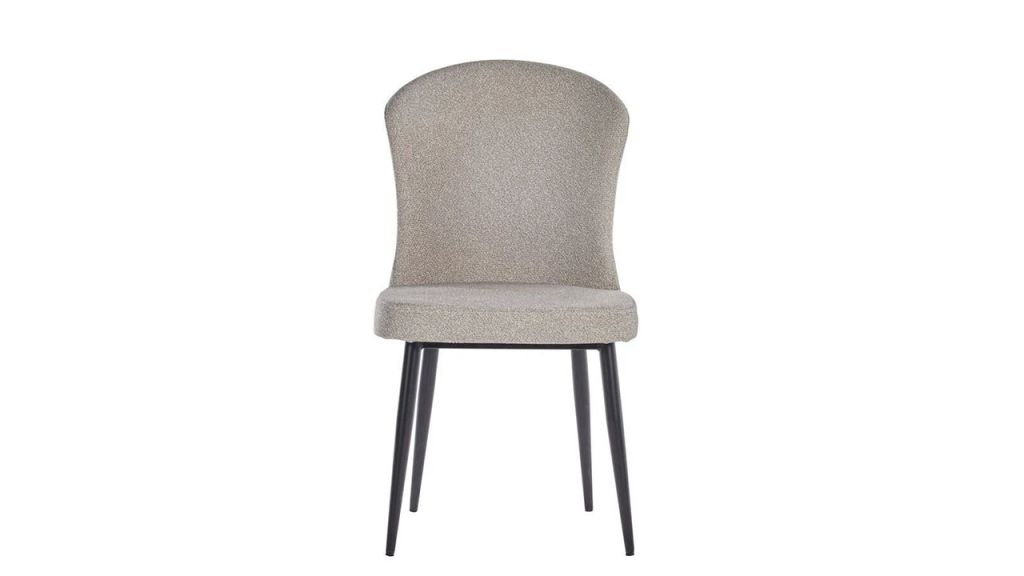 Καρέκλα Truva 8237