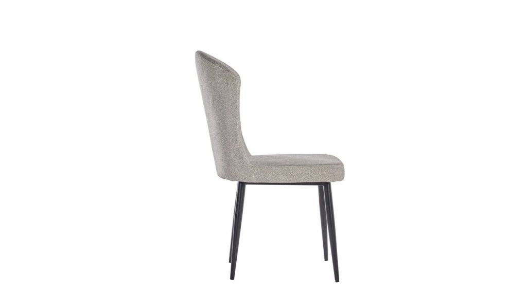 Καρέκλα Truva 8237