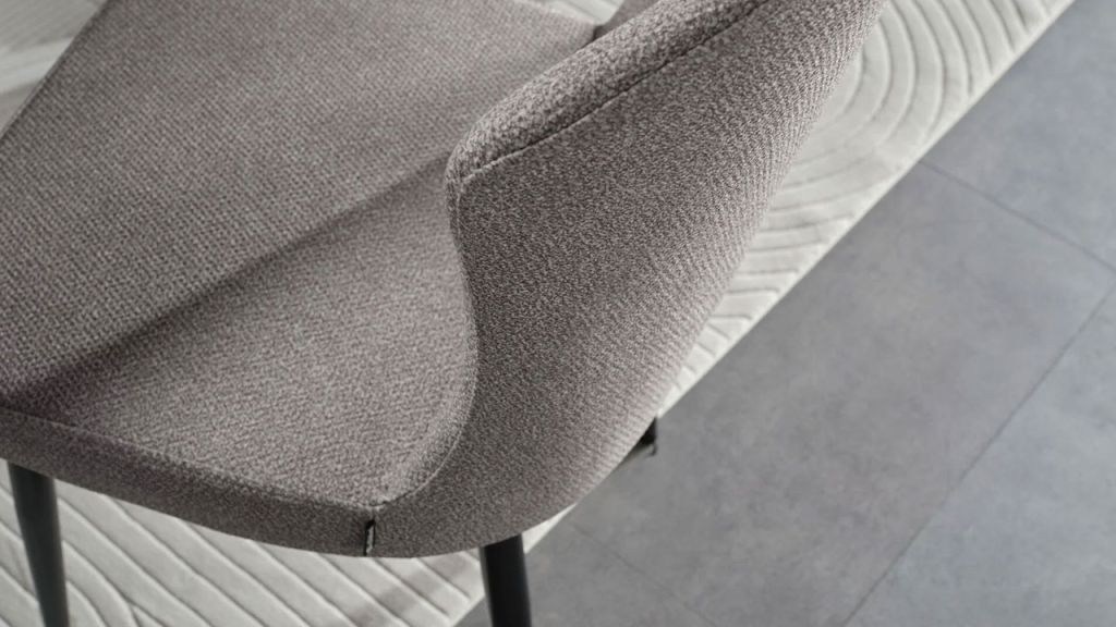 Καρέκλα Truva 8237