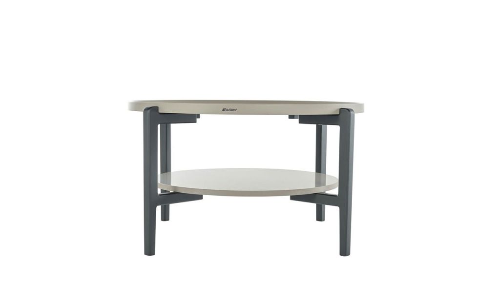 Τραπεζάκι σαλονιού Truva