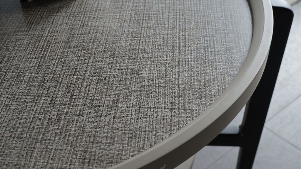 Τραπεζάκι σαλονιού Truva