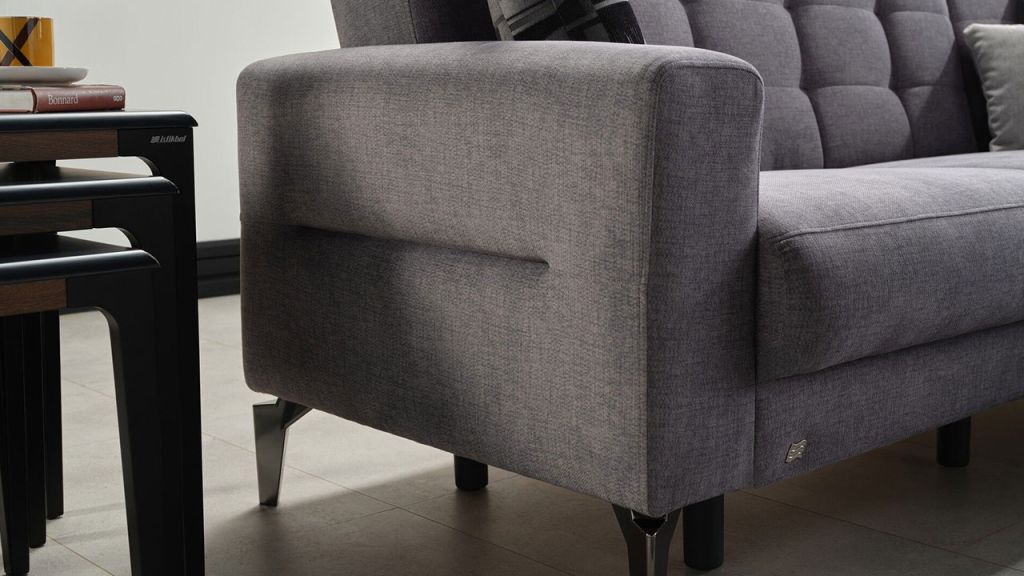 Γωνιακός καναπές Valens